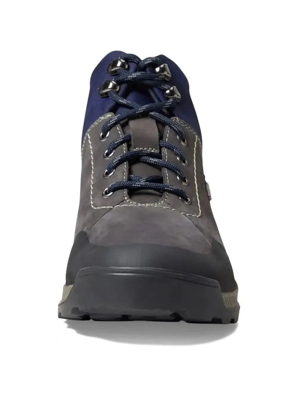NWOB $179 Josef Seibel Raymond Waterproof Boot Size 47 / US 13